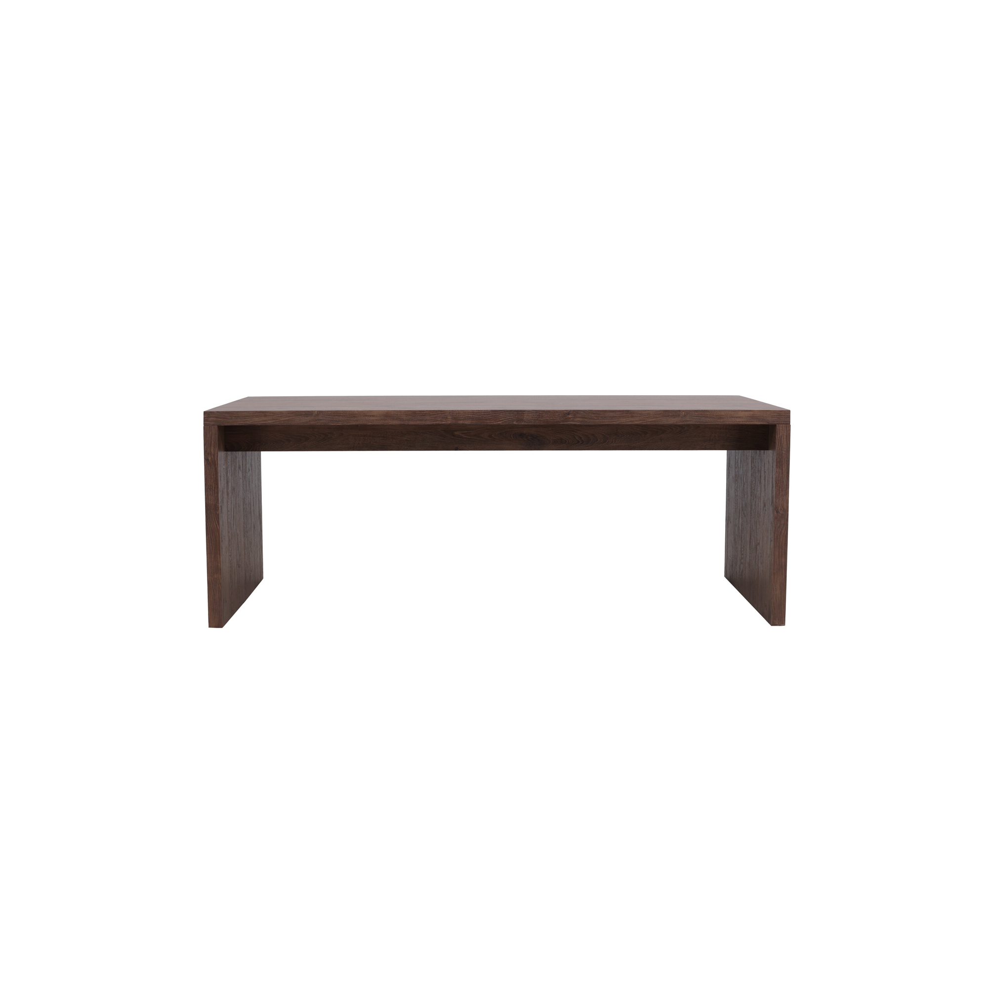 Matbord Venture Home Evone 100x200 cm
