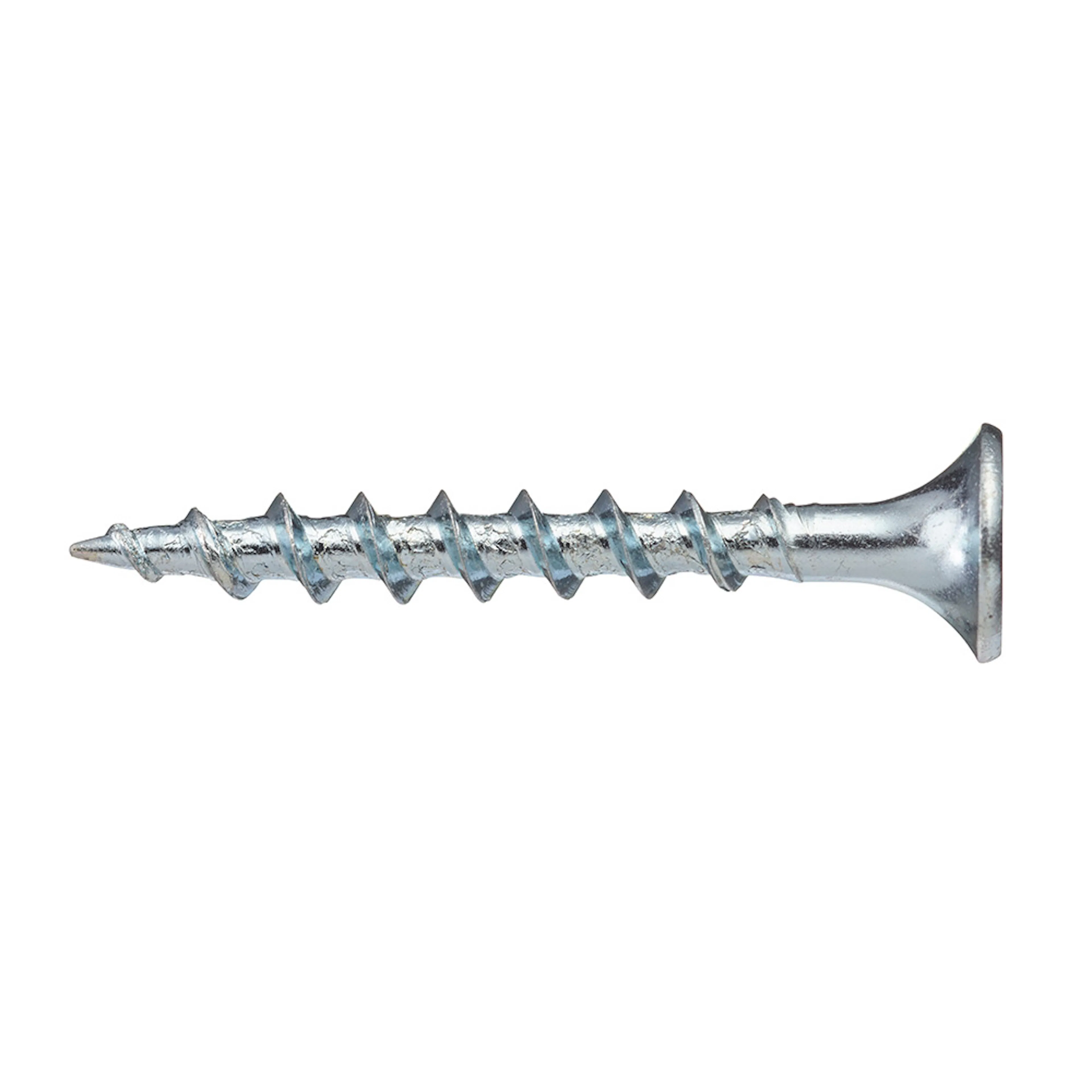 GIPSSKRUV TRÄ 3,9x25 FZB Dimension: 3,9x25 mm, FZB