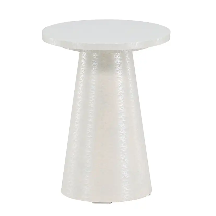 Sidobord Venture Home Lanzo Ø35