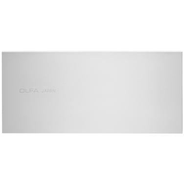 Skrapblad Olfa BSF-6B FLEX