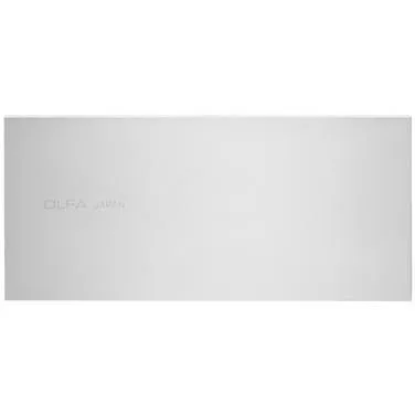 Skrapblad Olfa BSF-6B FLEX