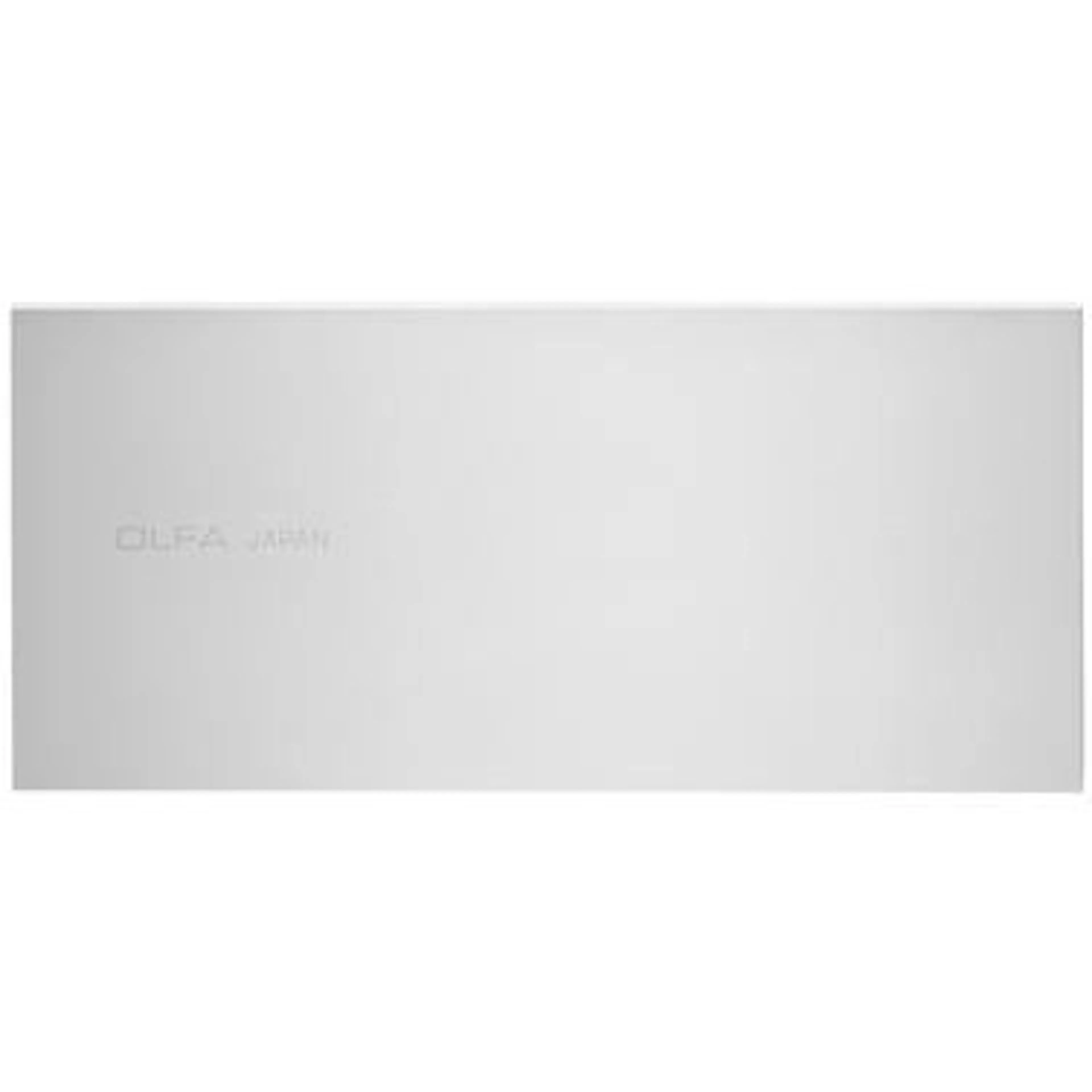 Skrapblad Olfa BSF-6B FLEX