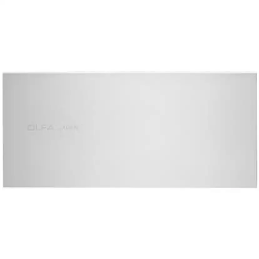 Skrapblad Olfa BSF-6B FLEX