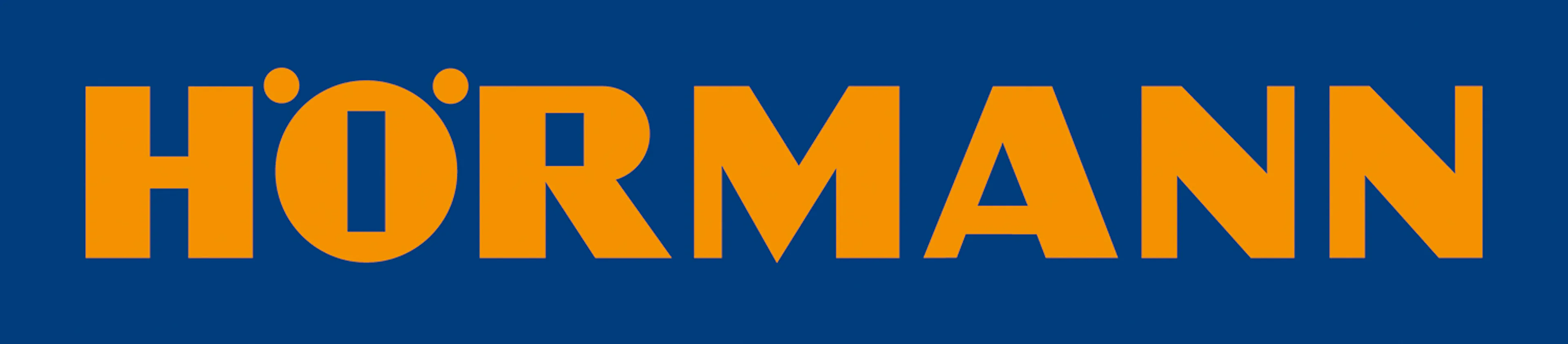 Hörmann