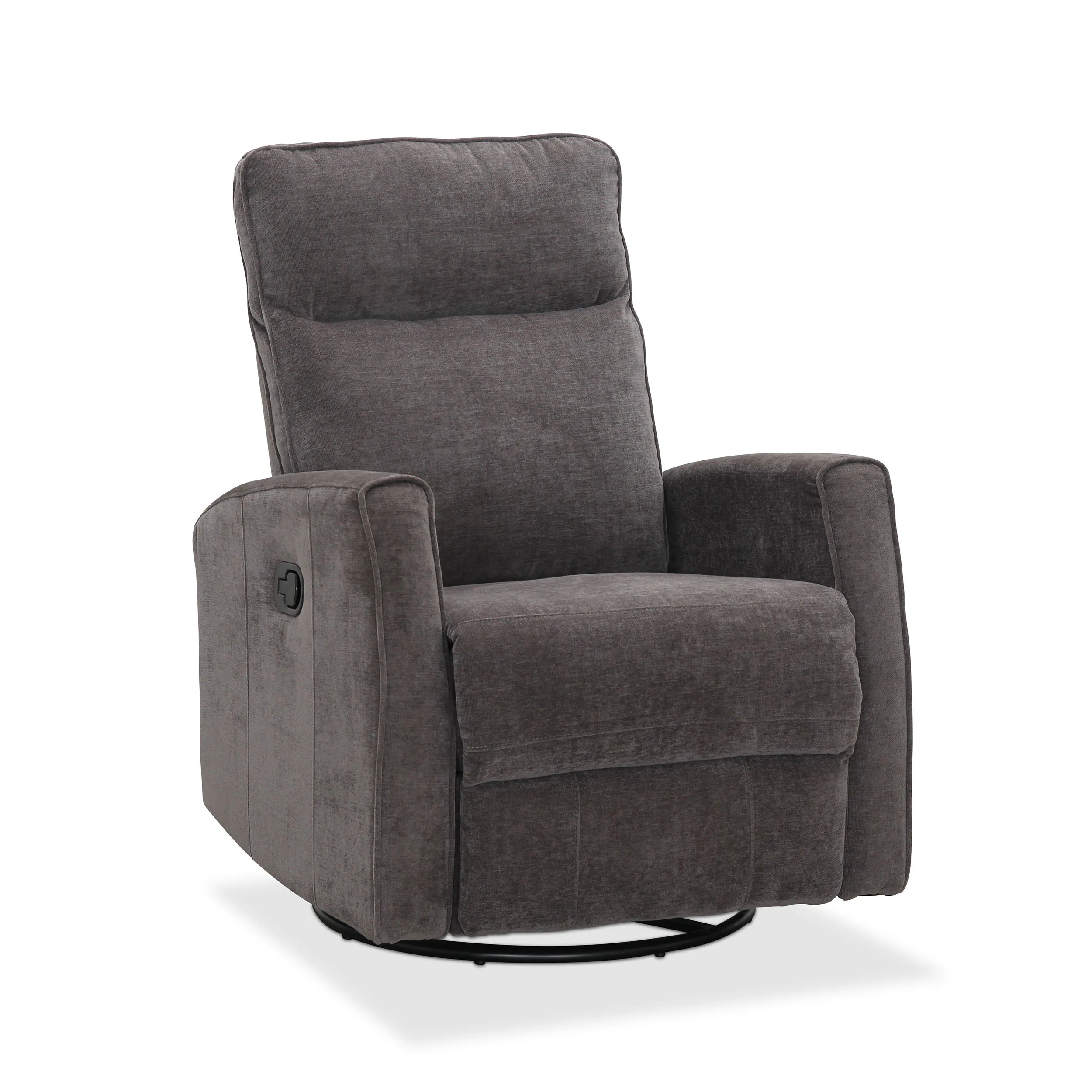 Fåtölj Hagagruppen Piteå