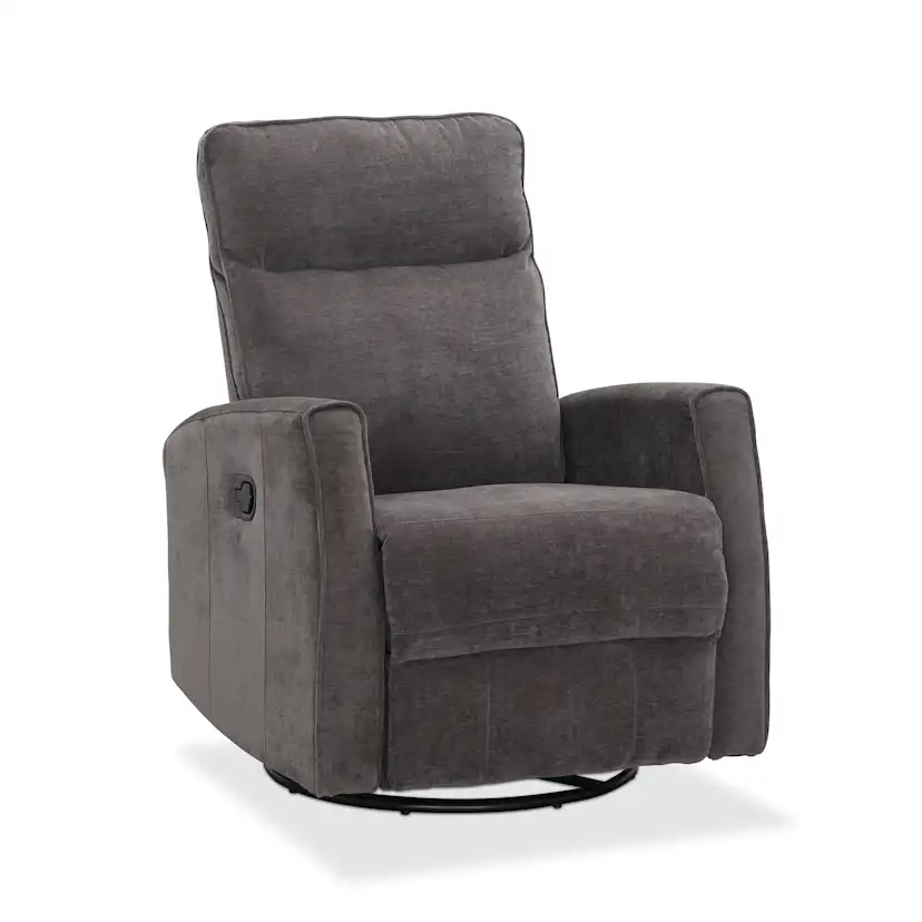 Fåtölj Hagagruppen Piteå