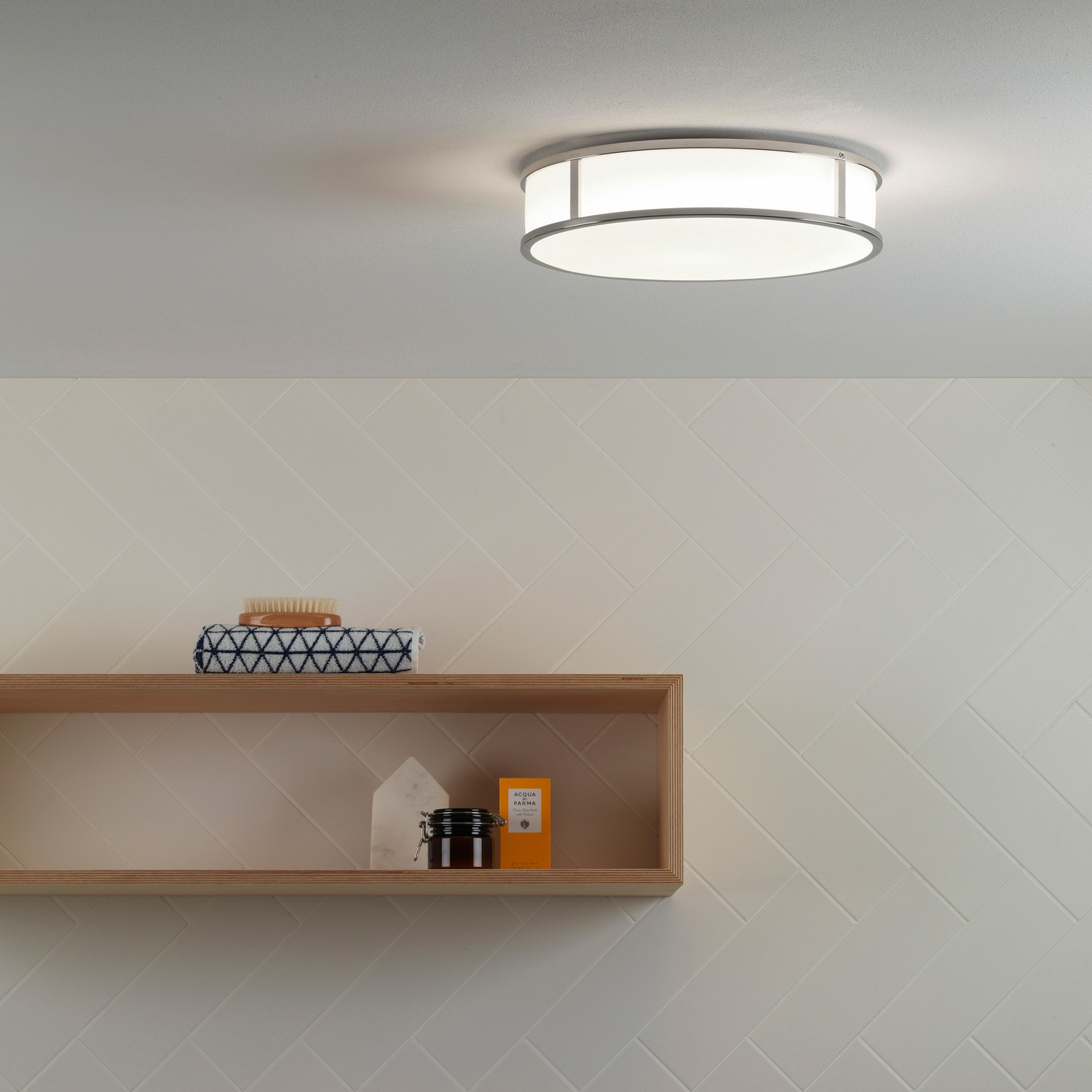 Taklampa Astro Mashiko 230 mm