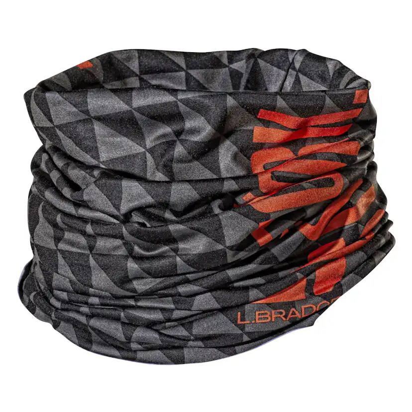 Huvudbonad L.Brador 509P