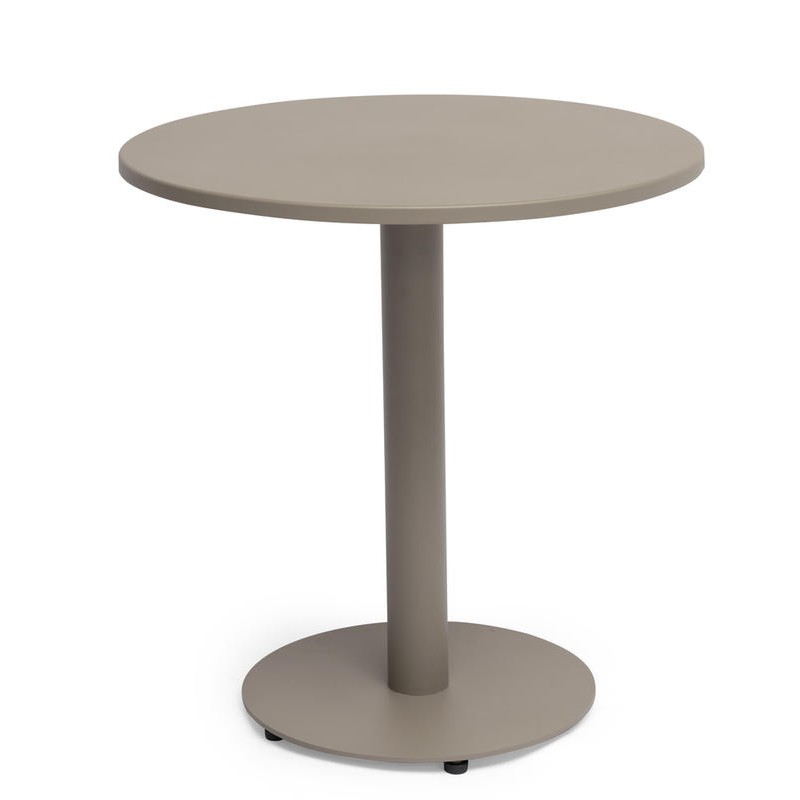 Cafébord Hillerstorp Näsby Ø70 cm