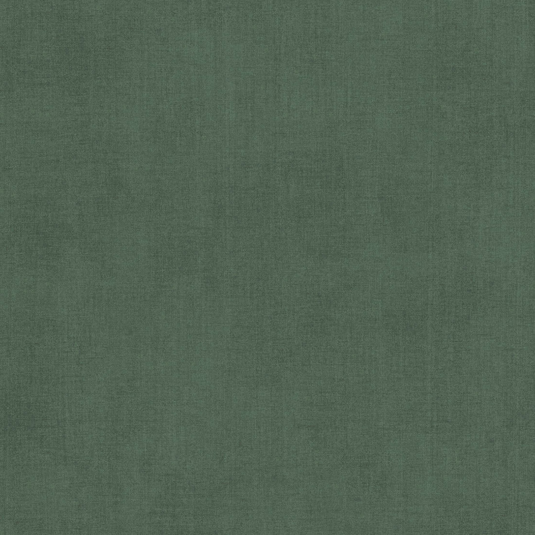 Tapet Eijffinger Lino 379006