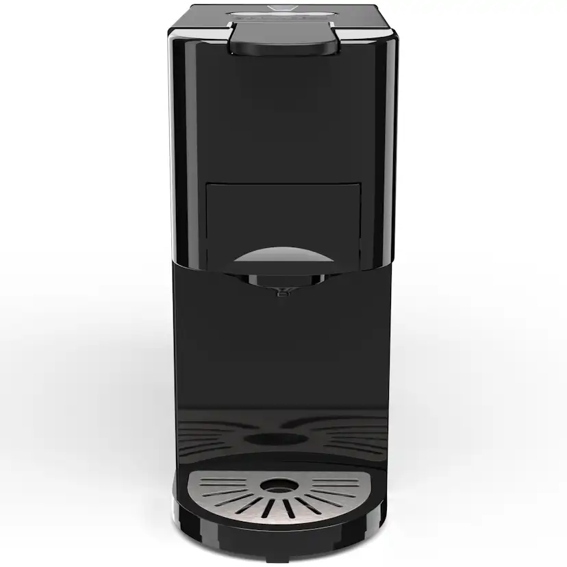 Kapselmaskin Princess 4-in-1 Automatic