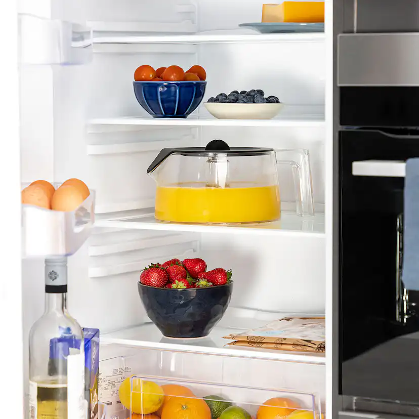 Juicepress Princess Luxurious Design 300W