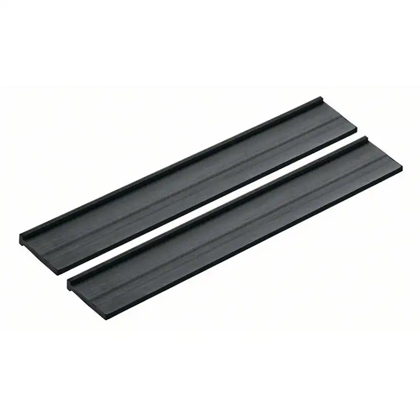 Torkarblad Bosch Power Tools för GlassVAC Liten 2st