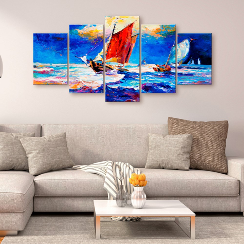 Tavla Arkiio Catch The Wind