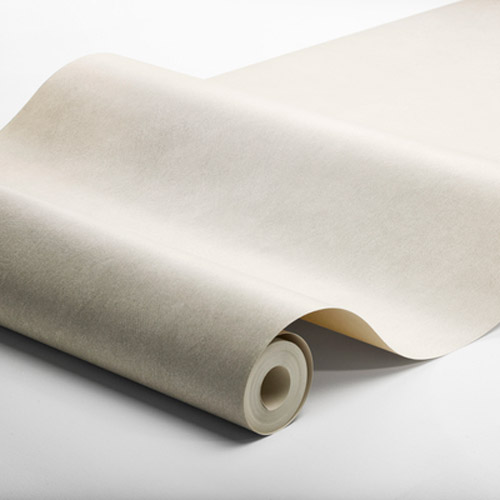 Tapet Boråstapeter Chalk Shades Flint 5059 Non Woven, Grå