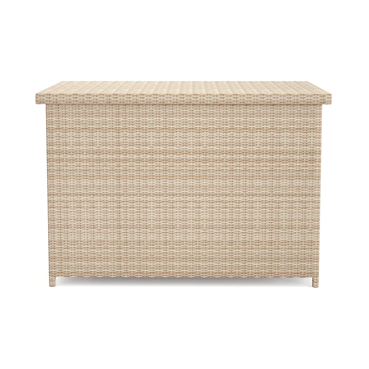 Trädgårdsförvaring Comfort Garden Gigant Dynbox utomhus