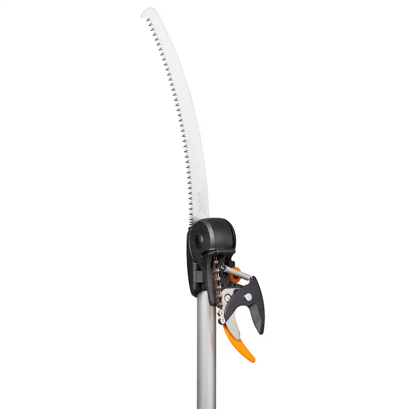 Grensåg Fiskars Universalklippare till UPX86 och UPX82