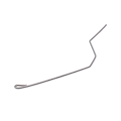 Taktegelkrok Monier Underspänne Vfz