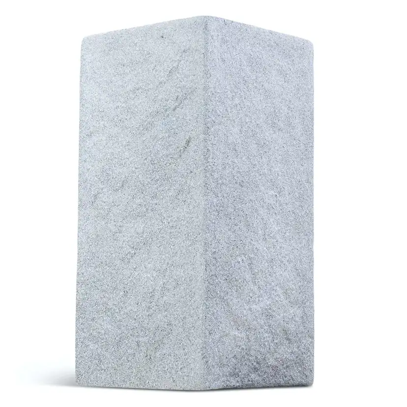 Ytterkruka Lyfco 40x40x80