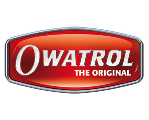 Owatrol