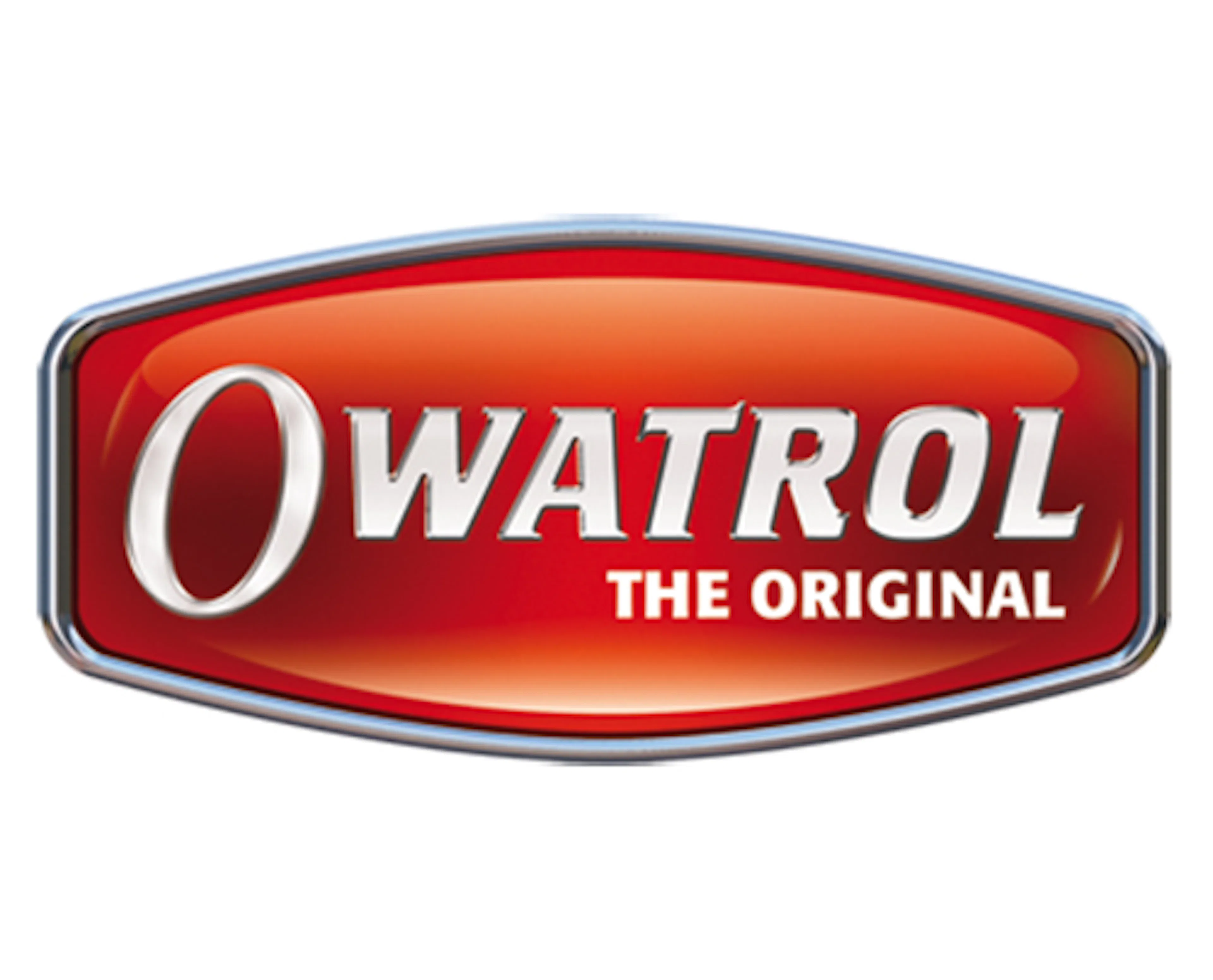 Owatrol