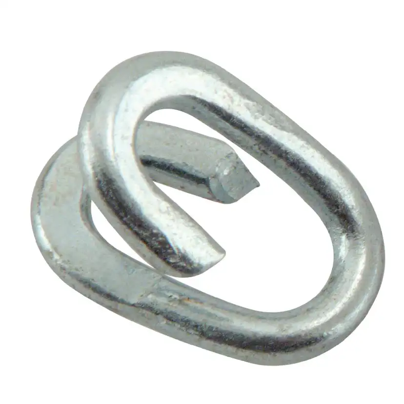 Skarvlänk Millers