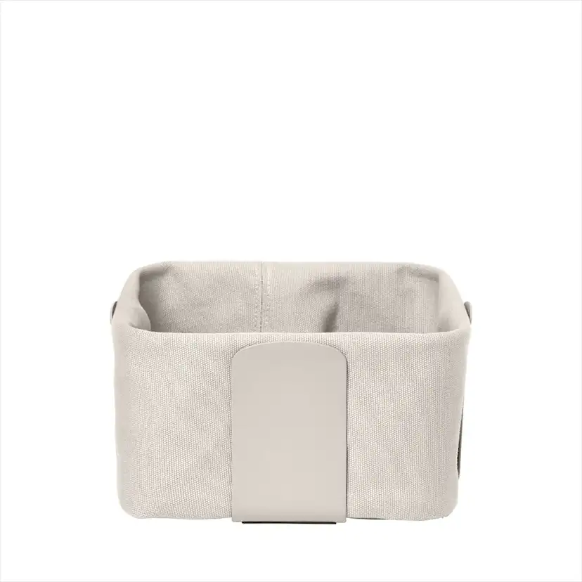 Brödkorg Blomus Desa