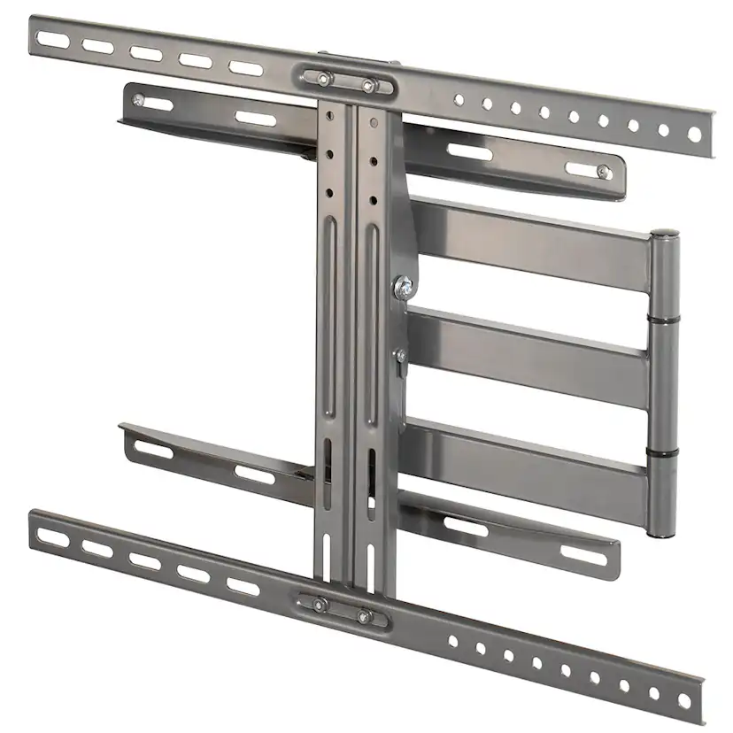 Väggfäste Vivanco Upp Till 85 tum/50 kg Full Motion