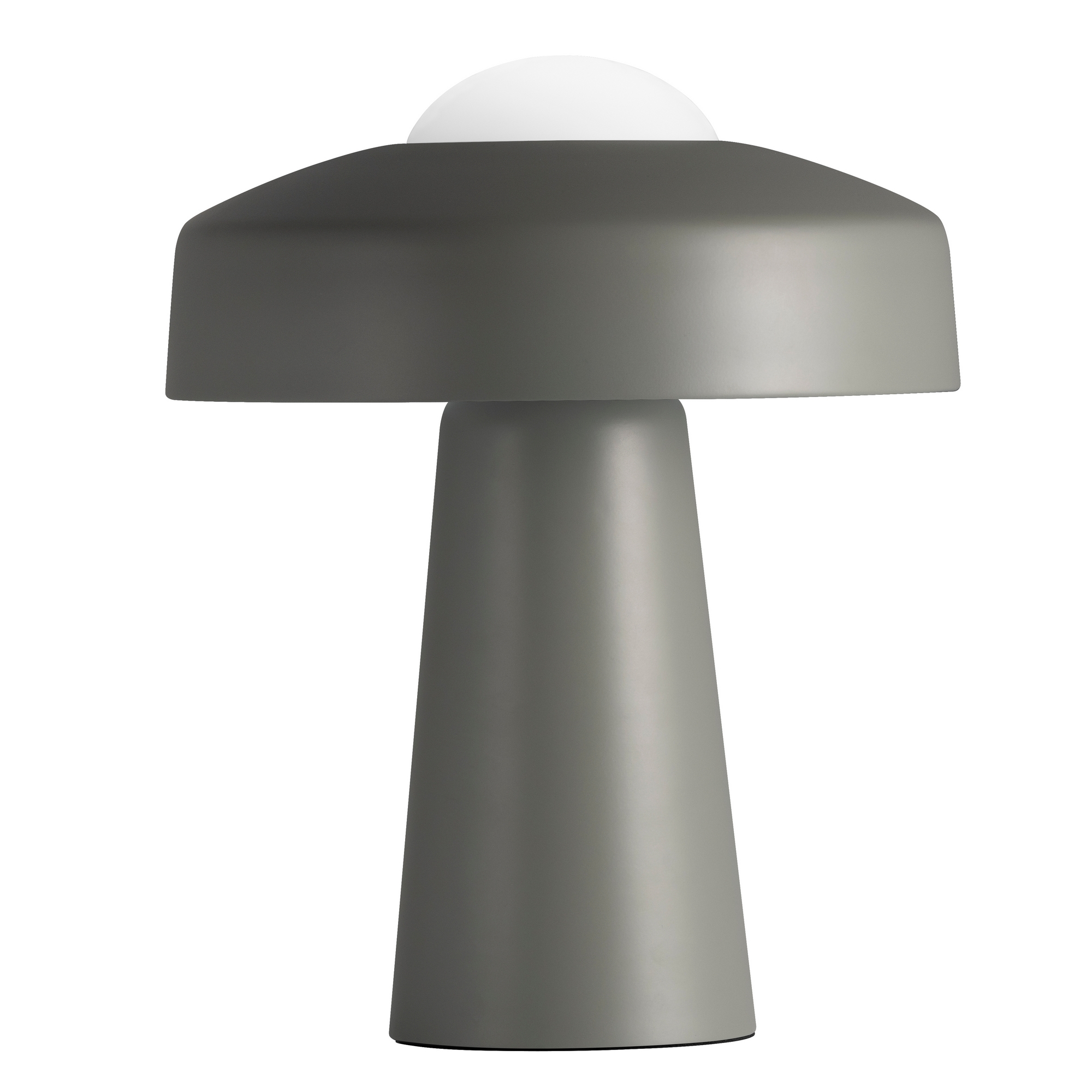 Bordslampa Nordlux Time