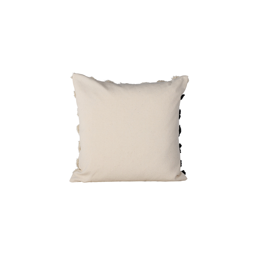 Kuddfodral Venture Home Zara 45x45cm