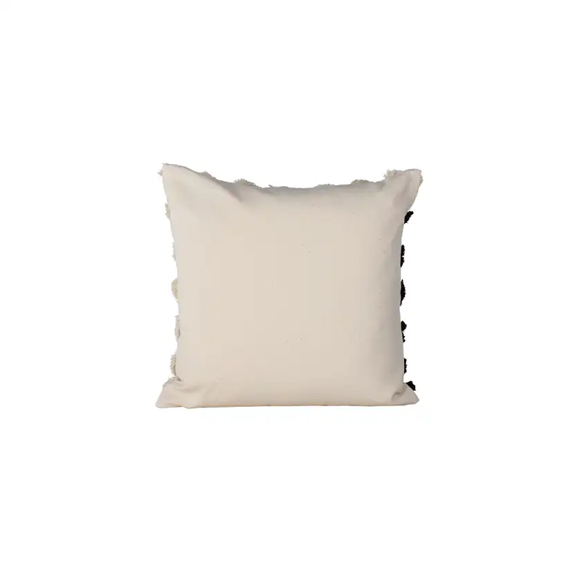 Kuddfodral Venture Home Zara 45x45cm
