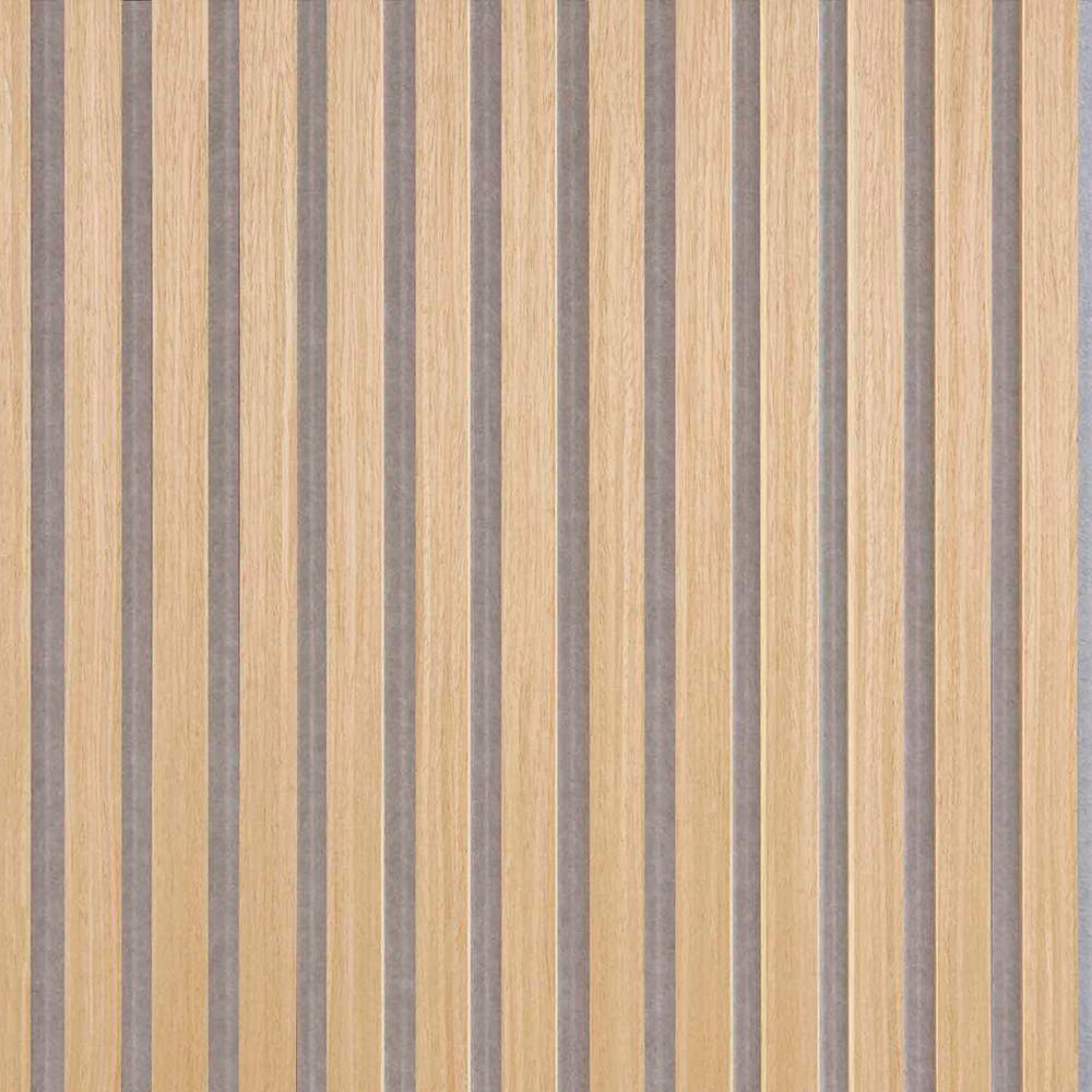 Akustikpanel Fibrotech Quanti