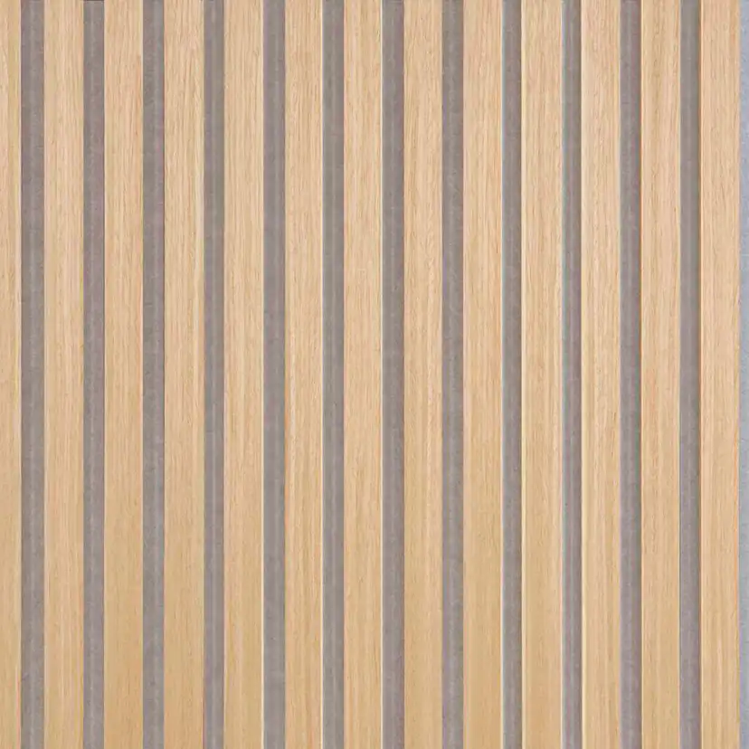 Akustikpanel Fibrotech Quanti