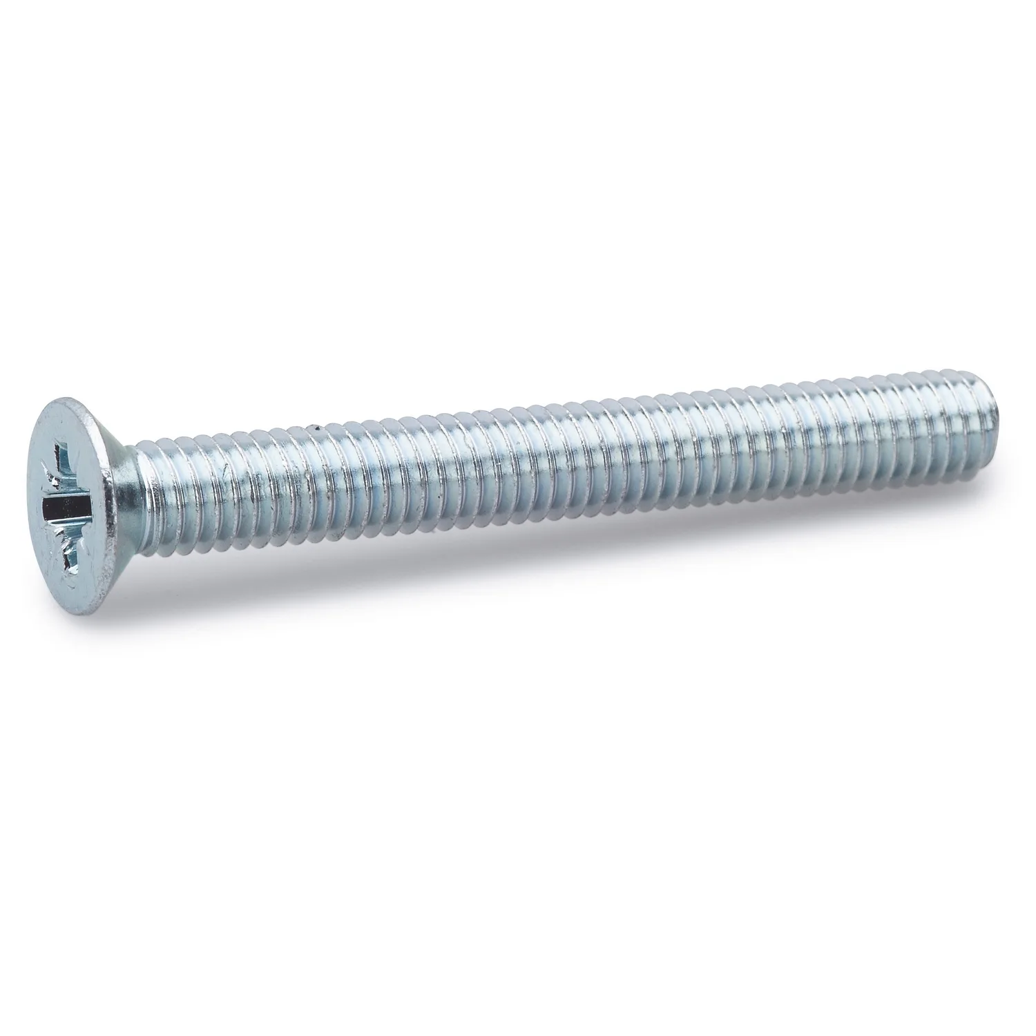 SKRUV MFX 4X16H FZB BRK=200 Dimension: M4x16 mm, Innehåll: 200 st