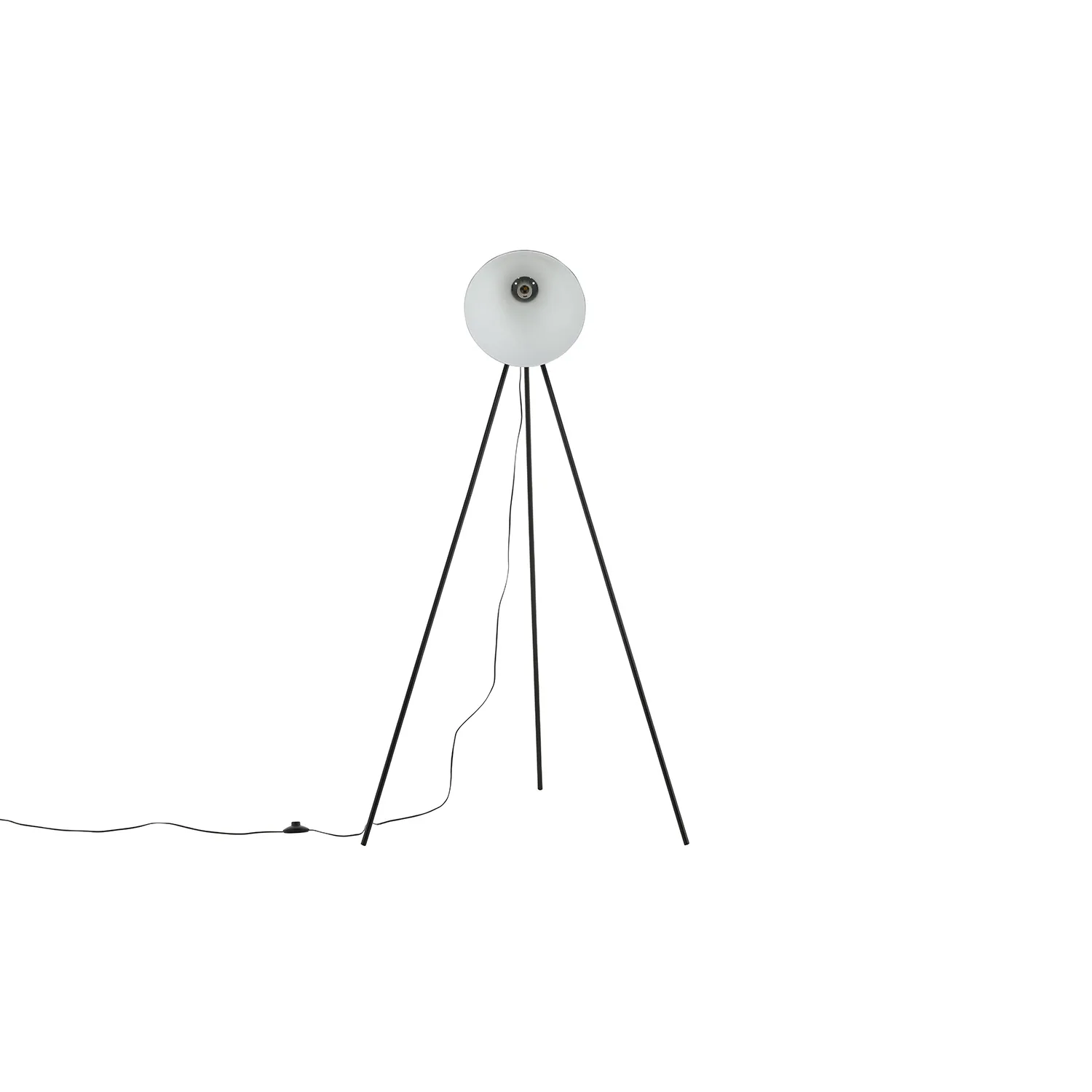 Golvlampa Venture Home Tiv