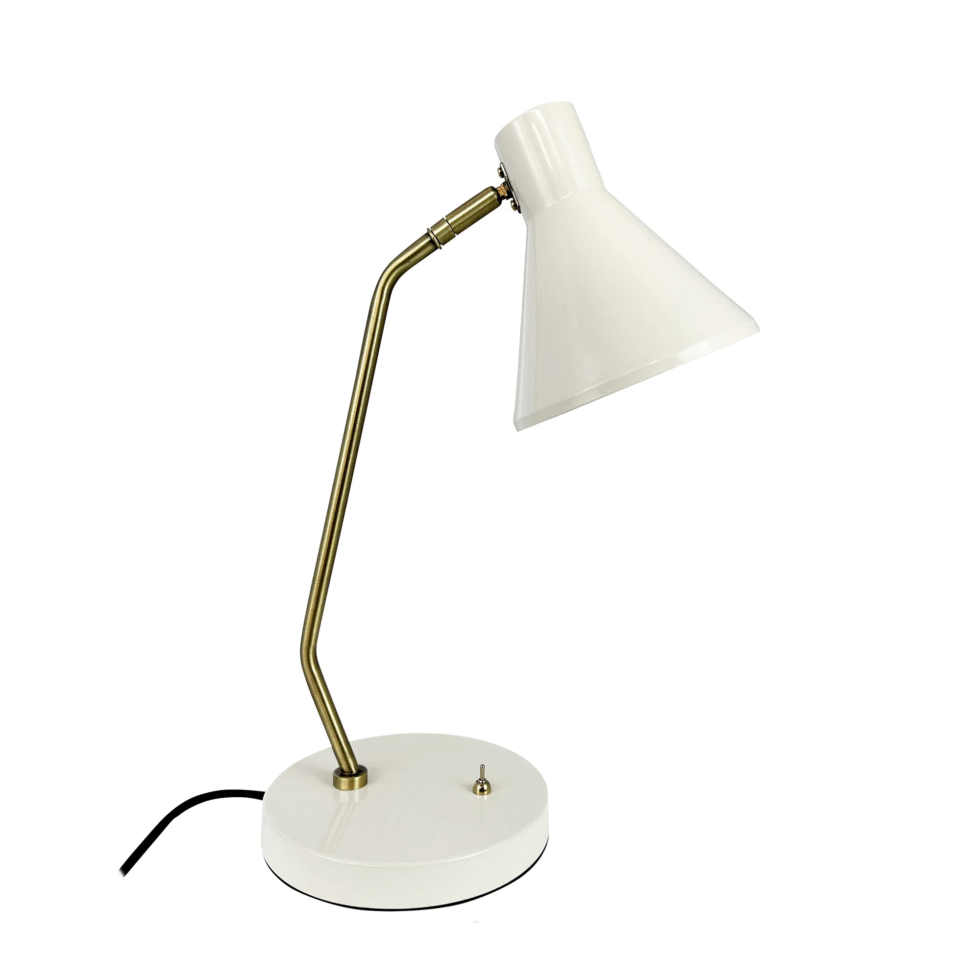 Bordslampa Dyberg Larsen Sleep