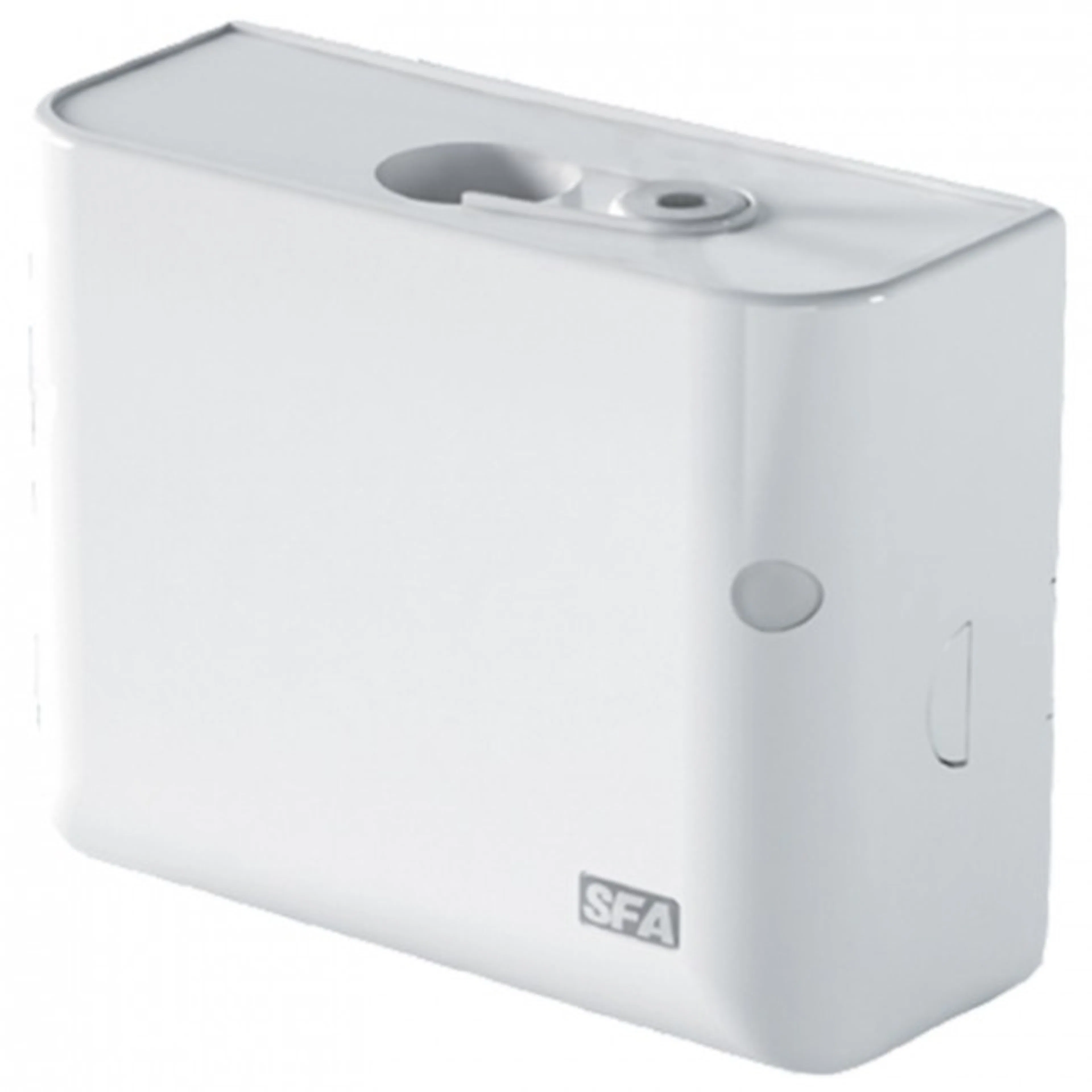 Clim Deco Saniflo Kondensvattenpump