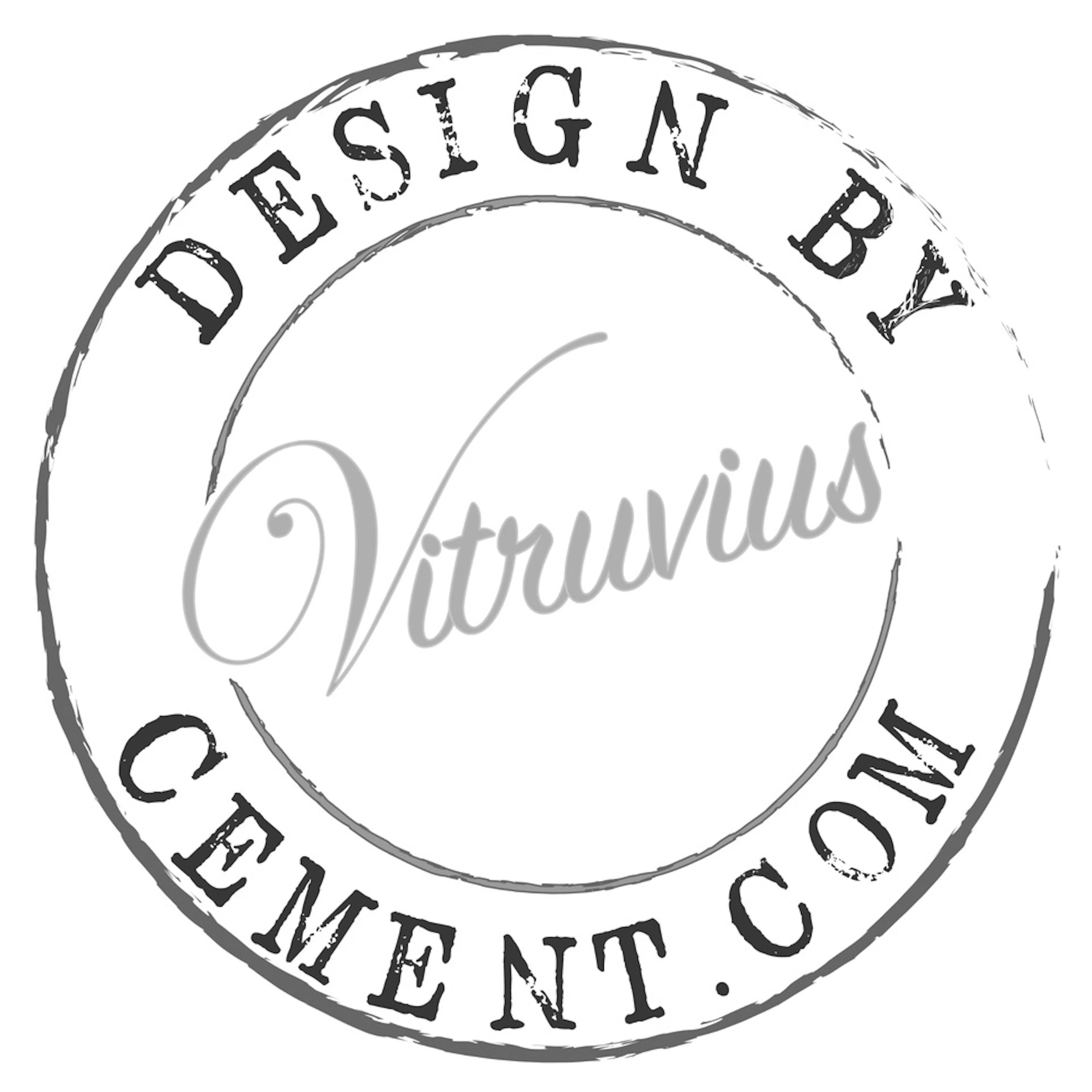 Design By Cement