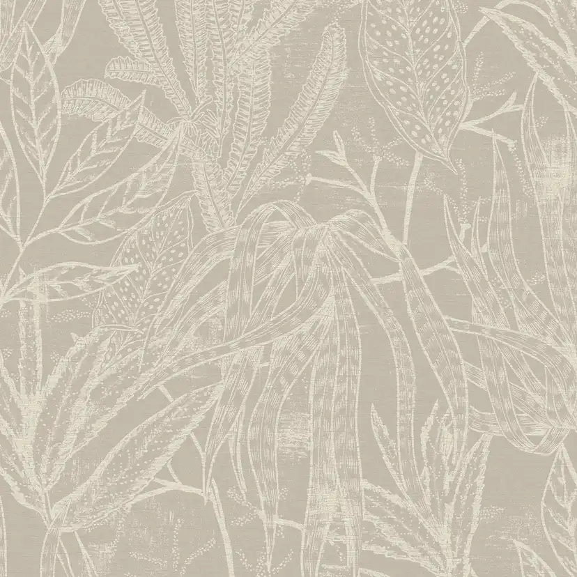 Tapet Superfresco Easy Chaya Beige