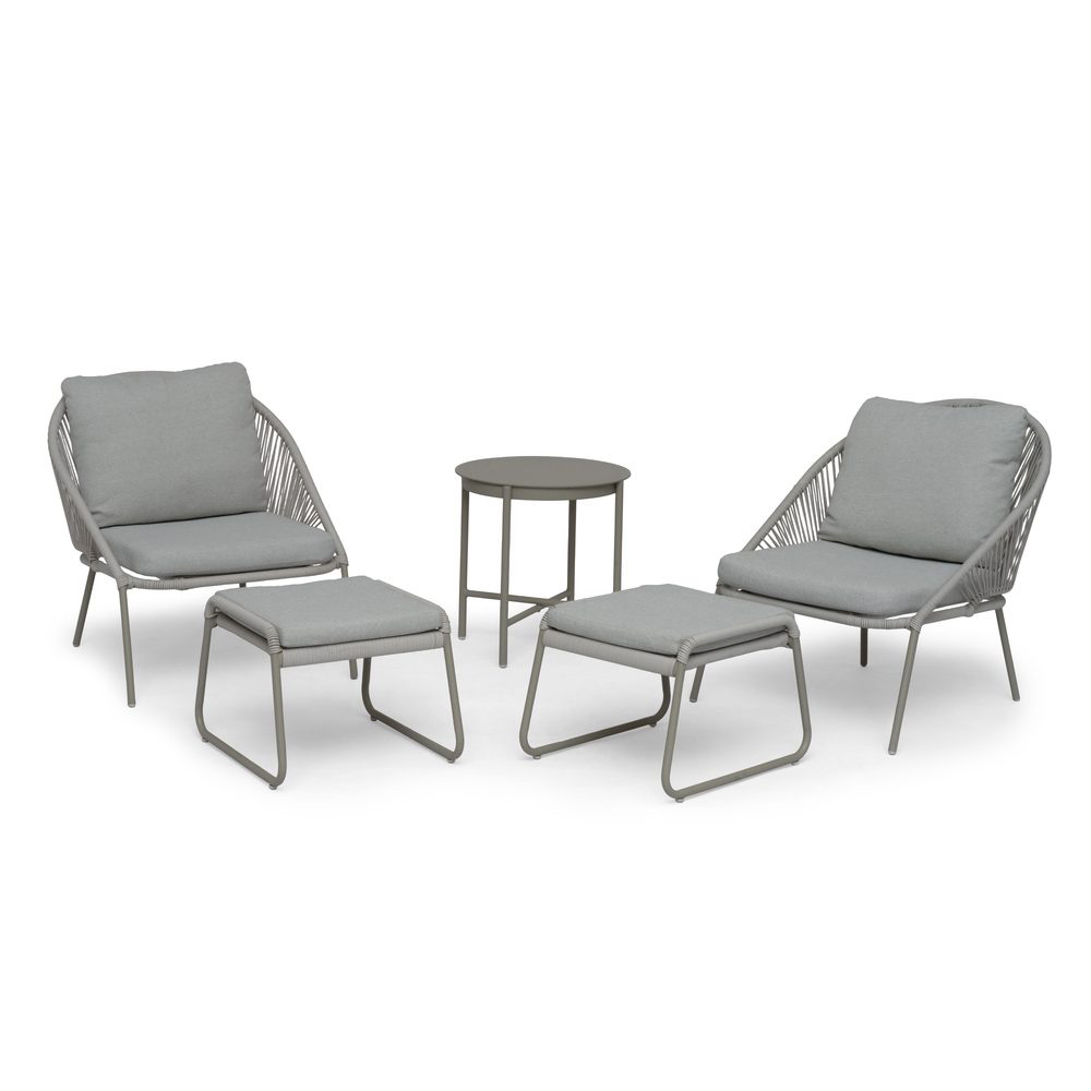 Loungegrupp Hillerstorp Holmsund