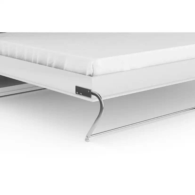 Sängskåp Wilson & Wood Compact Horisontellt