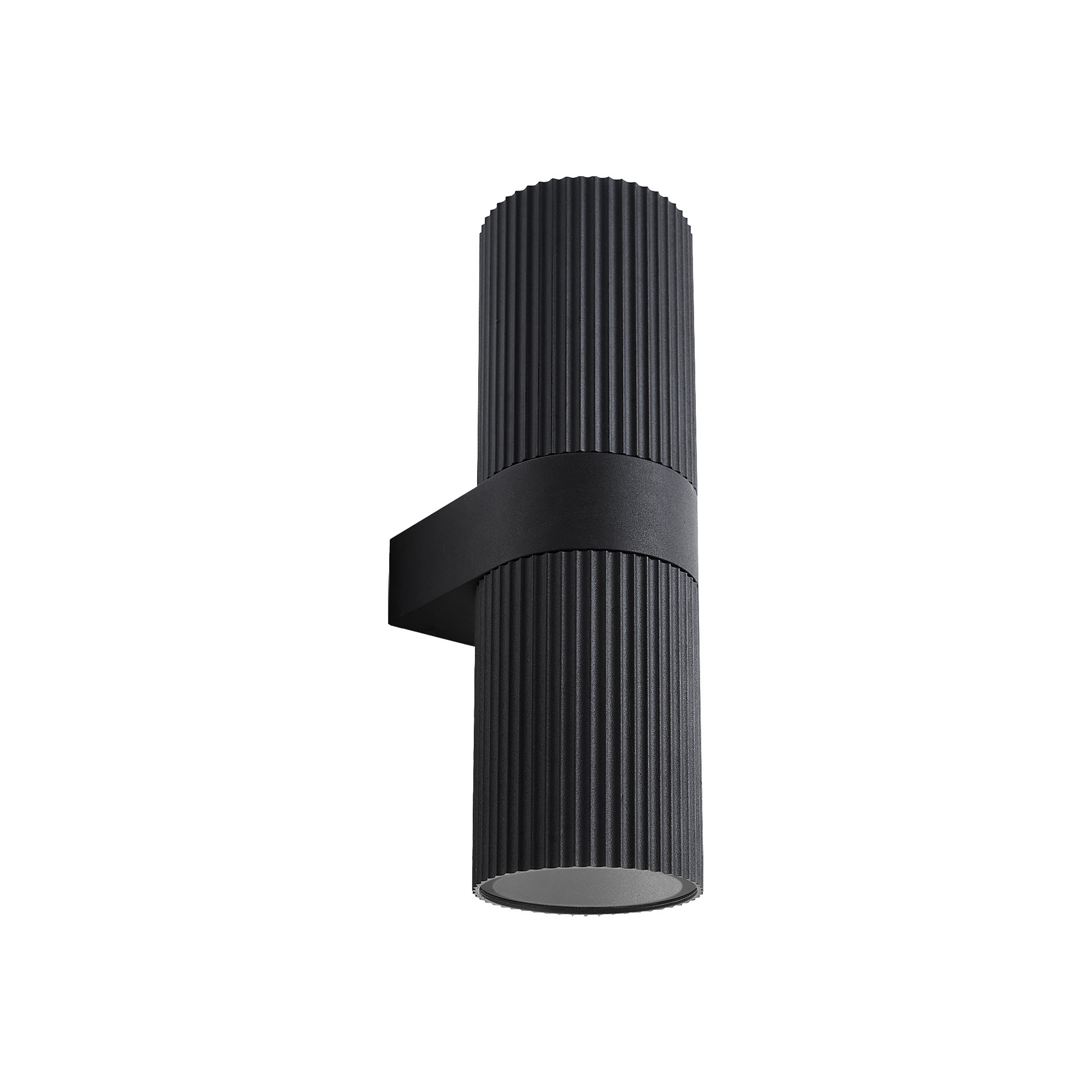 Vägglampa Nordlux Kyklop Ripple Maxi Utebelysning IP54