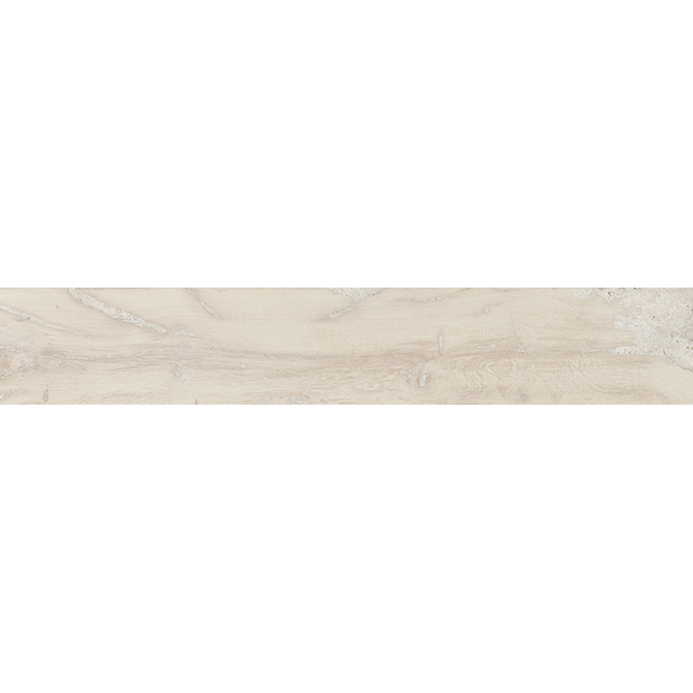 Klinker Lhådös Trentino biancato 20x120 cm