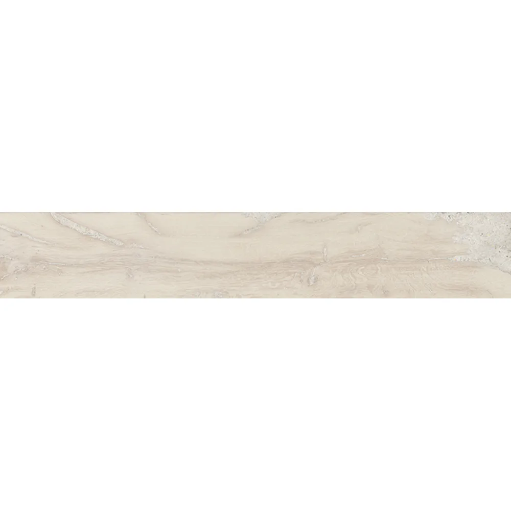 Klinker Lhådös Trentino biancato 20x120 cm