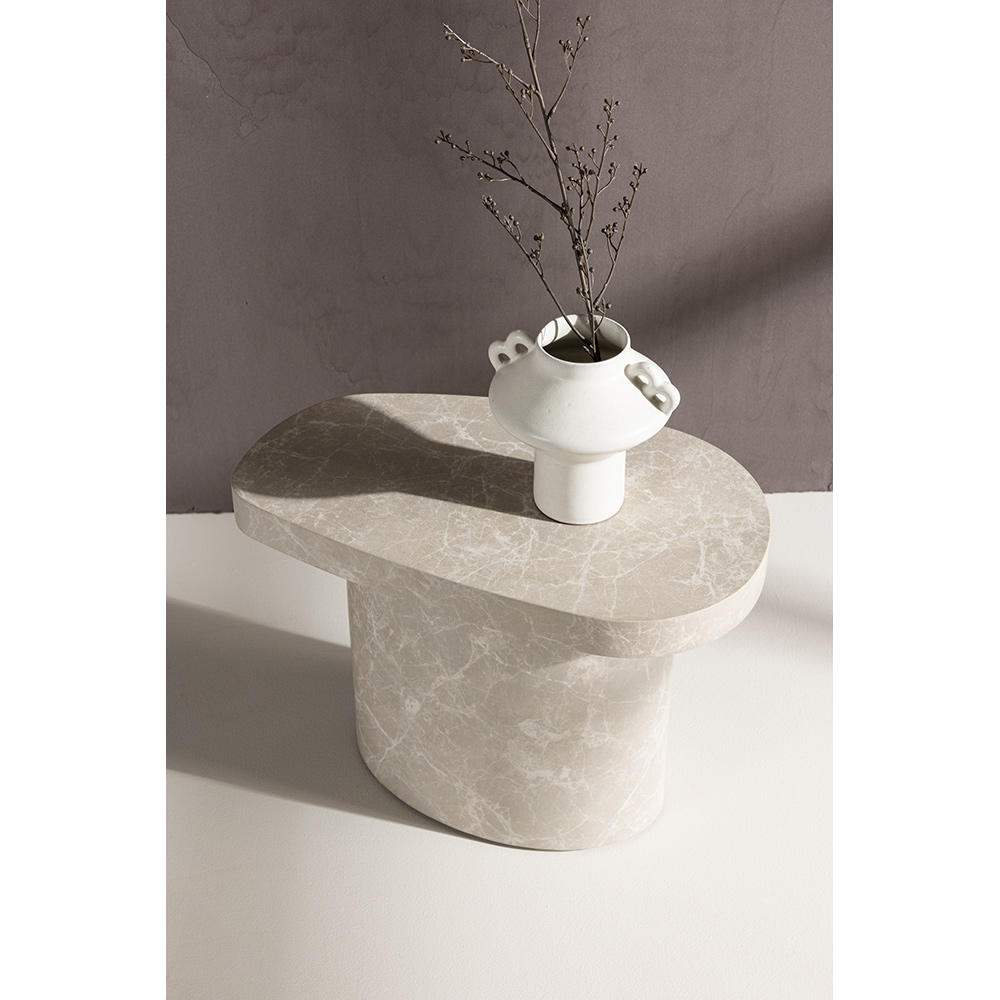 Sidobord Venture Home Båstad