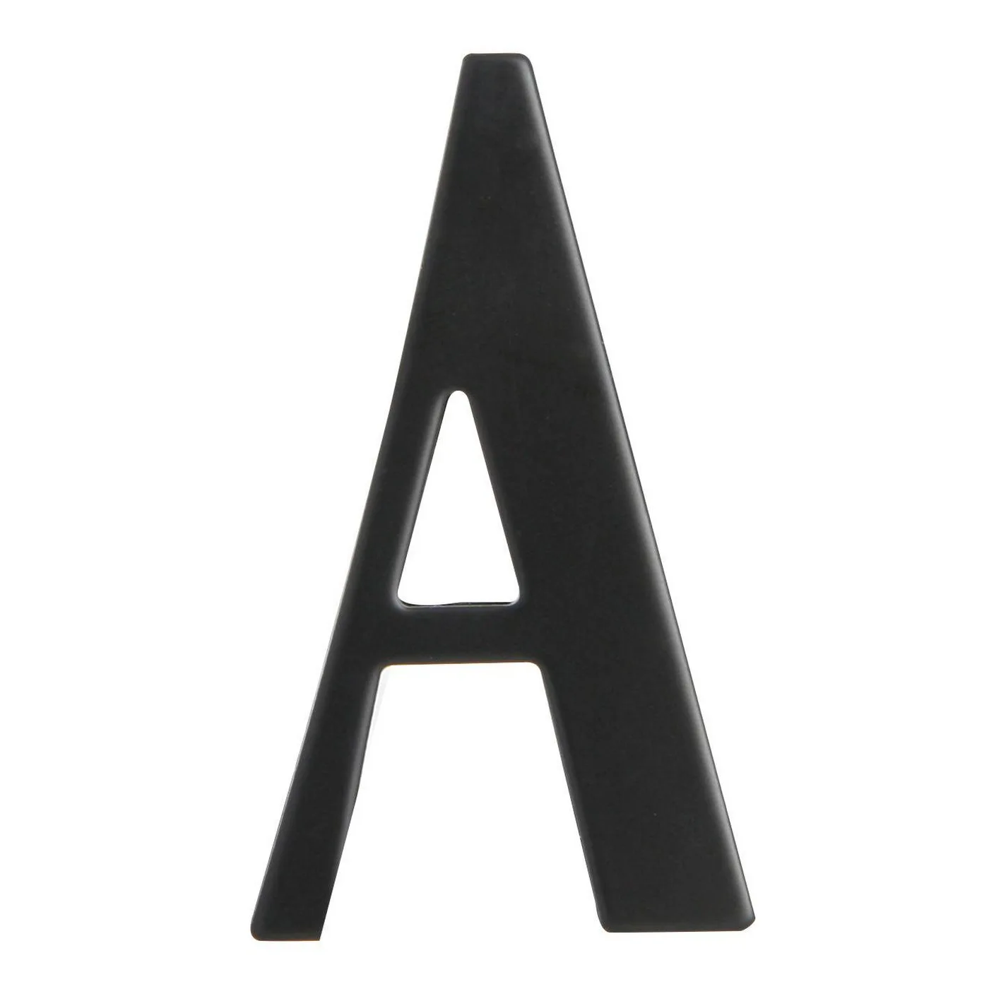 Svart