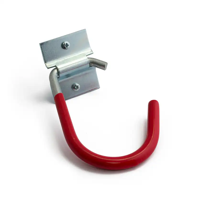 Cykelkrok Habo 8509