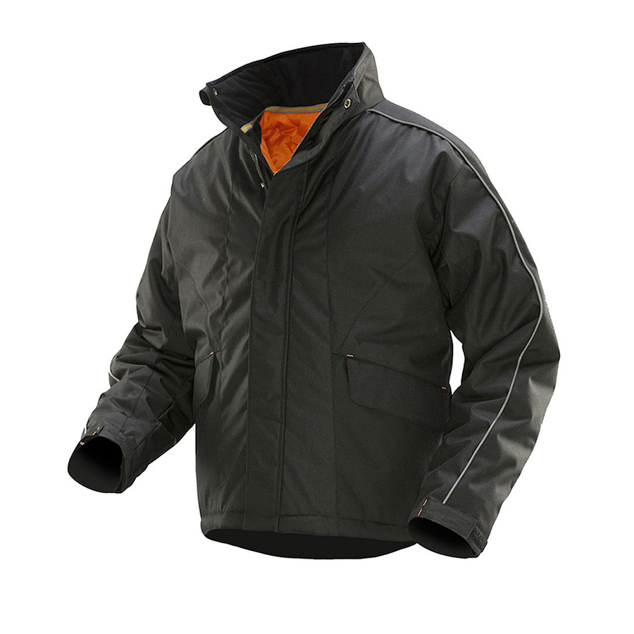 Jacka Jobman 1264