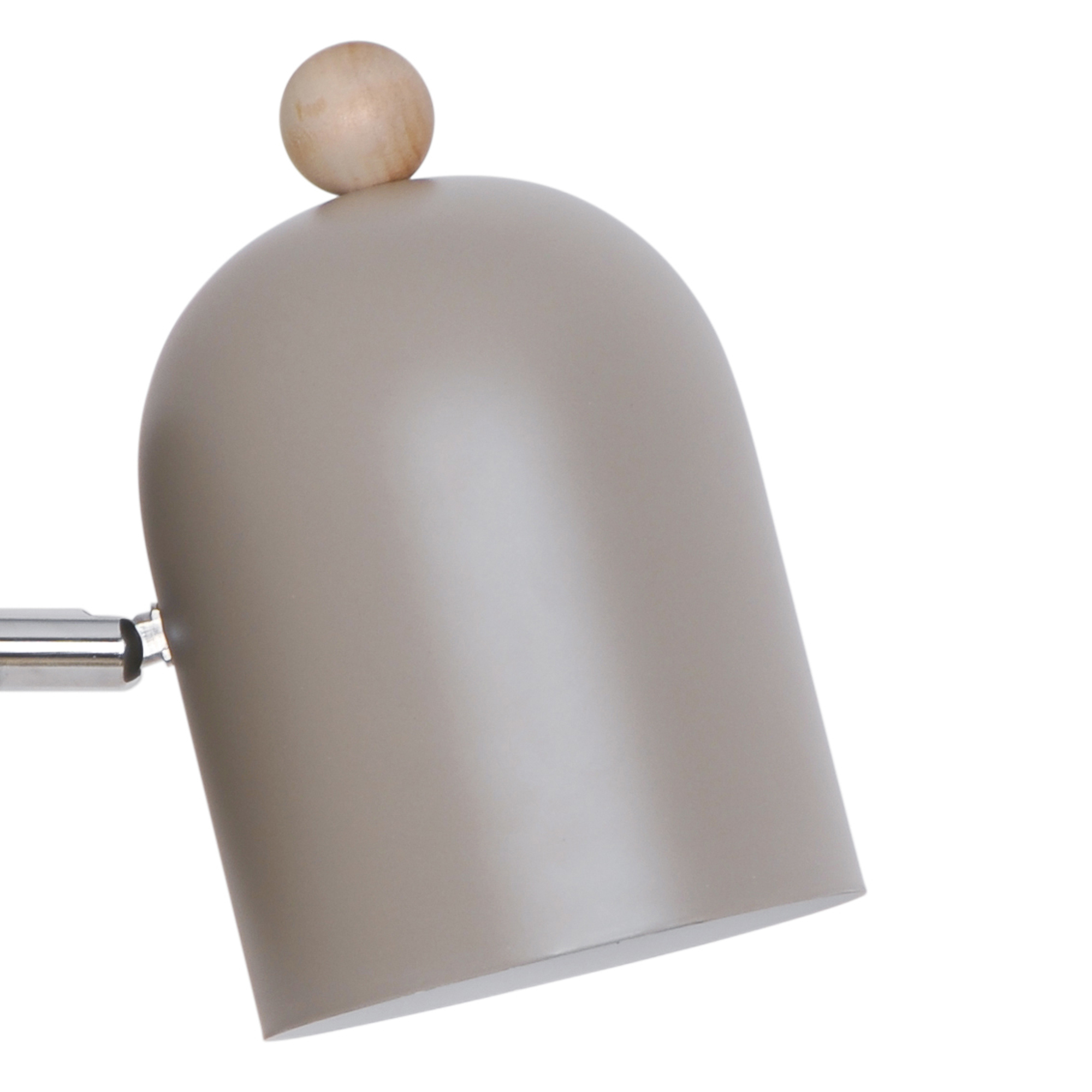 Vägglampa Nordlux Gaston