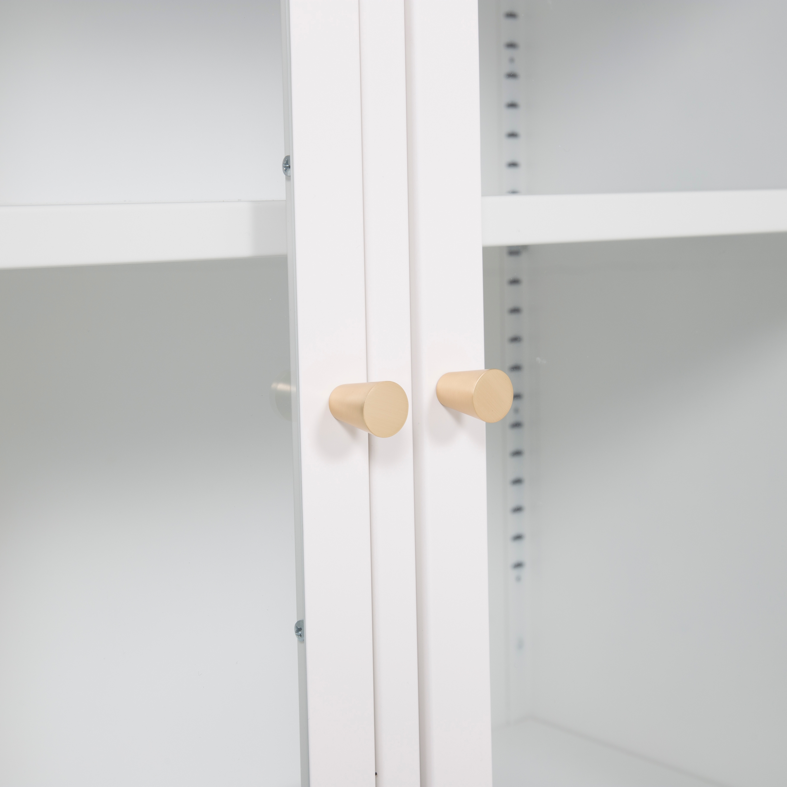 Skåp Venture Home Öppen Bakal